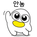 기초튼튼 교과연계수학 이미지