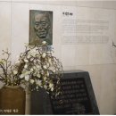 동명재