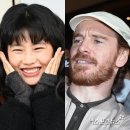 하니호프 이미지