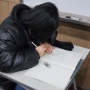 아이픽수학학원