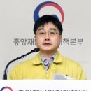 장수산업물류 이미지