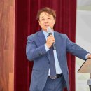 운스테이 이미지