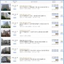 가정3동행정복지센터 이미지