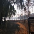 천호지공원 이미지