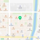 코끼리밥상 이미지