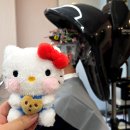 롯데리아 오이도D/I점 | 시흥 배곧 아이온헤어 ✿ 티안나게 잘생겨지는 배곧 미용실 남자머리 쉐도우펌 잘하는곳 솔직후기