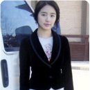 미의여신 이미지