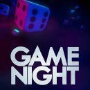 데일리 게임존 이미지