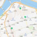 원할머니보쌈 강남구청배달점 네이버블로그