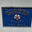 칠암사계 | 부산 기장 대형 카페 소금빵이 유명한 칠암사계 내돈내산 솔직후기