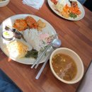 더드림한식뷔페 이미지