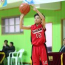 송정초교 이미지