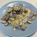 식품의약품안전청 | [서울지방식품의약품안전청] 2026년 서류 합격 후기