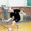 로얄스포츠 이미지