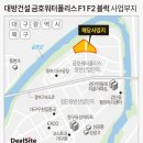 금호개발