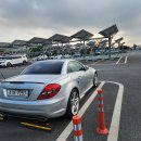 R171 SLK 350 (10년식 후기형) 판매 합니다. 이미지