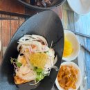 연화반점 이미지