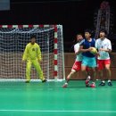 전북제일고 이미지