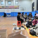 금곡청소년수련원 이미지