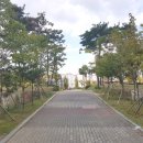 부영화원 이미지