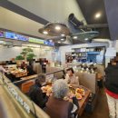 원마산아구찜 이미지