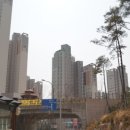 신동백약국 이미지