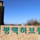 퇴계로(서) 티스토리