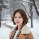나드리머리방 - 경주시 화랑로 137-72 | 나드리머리방
