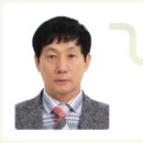 호평로68번길21 이미지