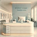 성모본정형외과의원 이미지