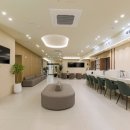 치휴한방병원 이미지