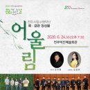 누리광고기획 이미지