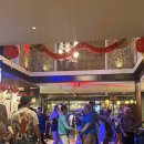 소셜댄스 | 발리 우붓 살사바에서 즐긴 라틴 소셜, Enclave Ubud 살사 바차타 키좀바 후기, 토요일 8-10pm