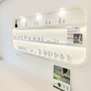 푸스케어 마곡점 이미지