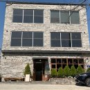 수도사업소화장실 2층 이미지