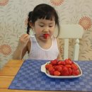 은선농장 이미지