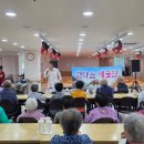 재미있는 장구 교실 네이버블로그