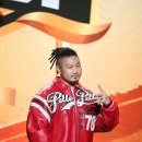 던컴퍼니