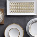 한국도자기 이미지