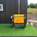 배다리충전소세차 이미지