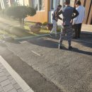 경주초등학교 이미지