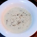 달콤팩토리