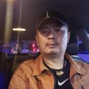 양촌리 이미지