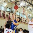 영통경희체육관 이미지