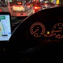 도통기름집 이미지