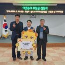 2000마트 이미지