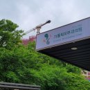 더벤티칠곡관음점 네이버블로그
