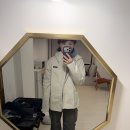 위드미부천심곡2동점 | 26년 1월 한라산 등반 : 관음사 통제로 어승생악 다녀옴 (+설산 패션 팁, 라면애밥 수하물/기내반입..? )