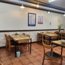 부천 가야 밀면 돼지국밥 이미지