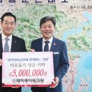 제이케이 Queen 이코노미퀸
